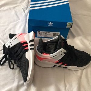 Adidas EQT support